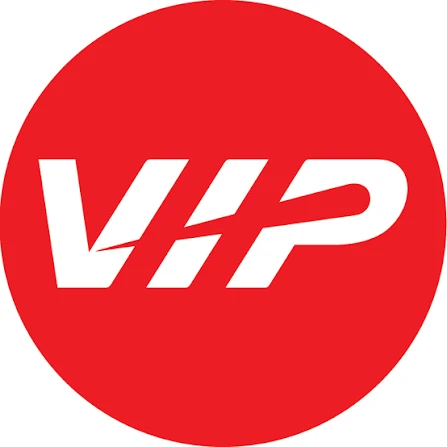VIP  Trolley BAG
