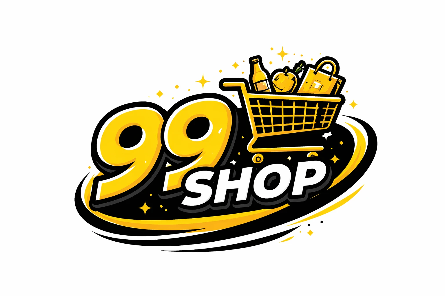 Store