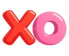 XO Karts – Official Website for Online Shopping in India