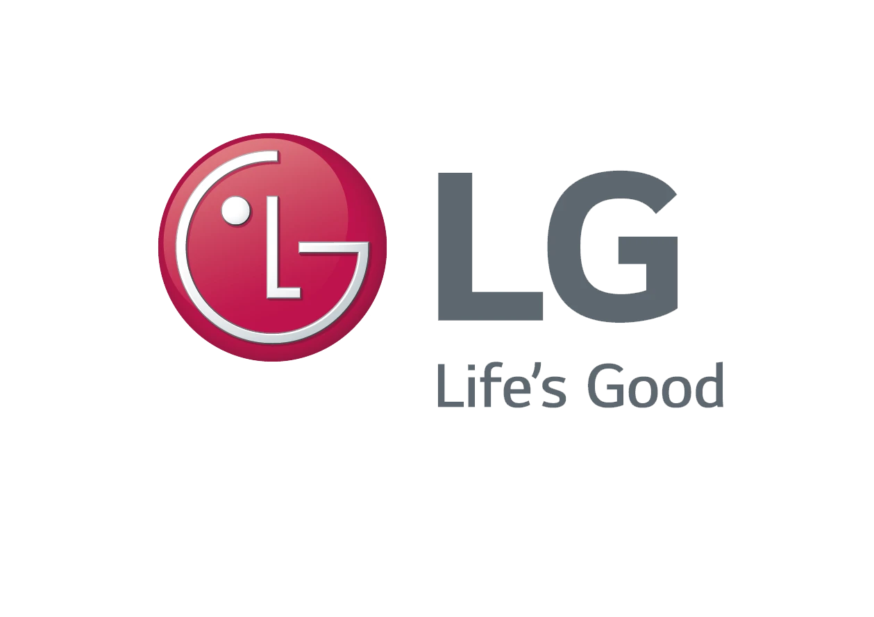 LG